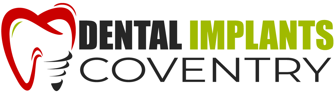 Dental Implants Coventry